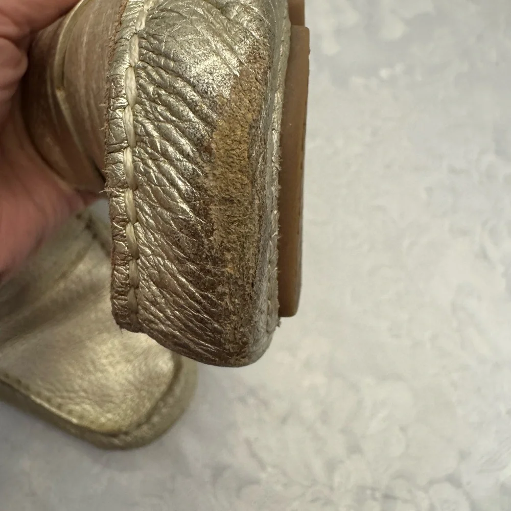 Cole Haan cole haan